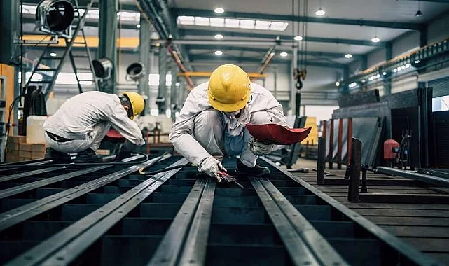 Gölmarmara Depo İstifleme Hizmeti